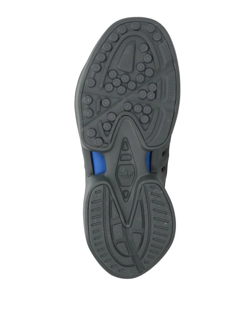 商品Adidas|Sneakers,价格¥1053,第5张图片详细描述