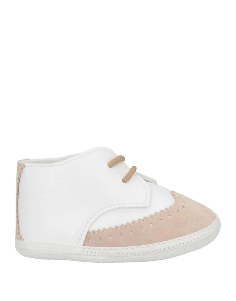 商品LE BEBÉ|Newborn shoes,价格¥227,第1张图片