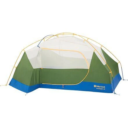 Limelight Tent: 3-Person 3-Season 商品