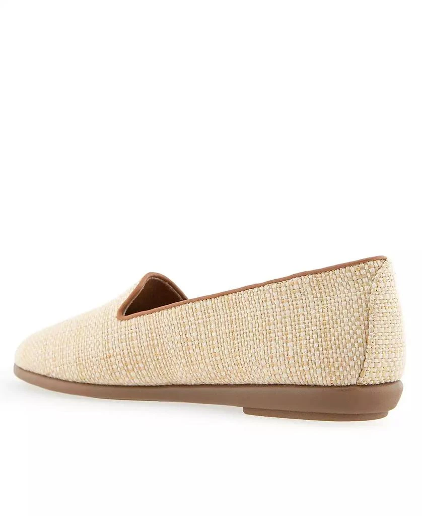 Women's Betunia Casual Flat Loafers 商品