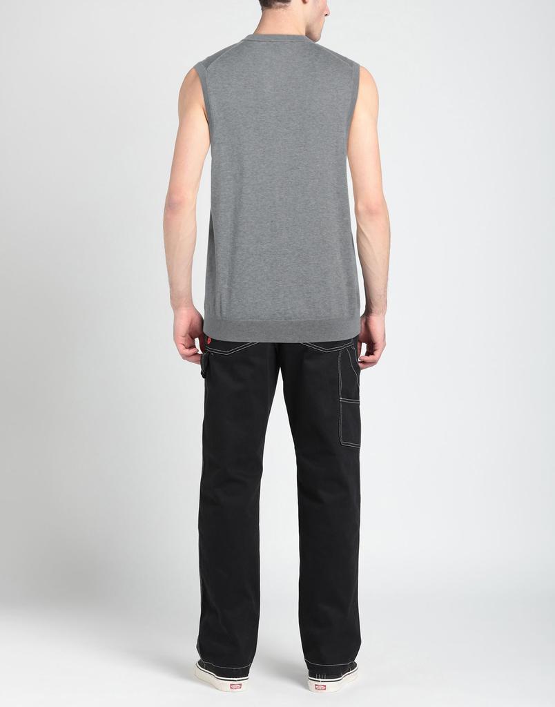 商品Brooks Brothers|Sleeveless sweater,价格¥590,第5张图片详细描述