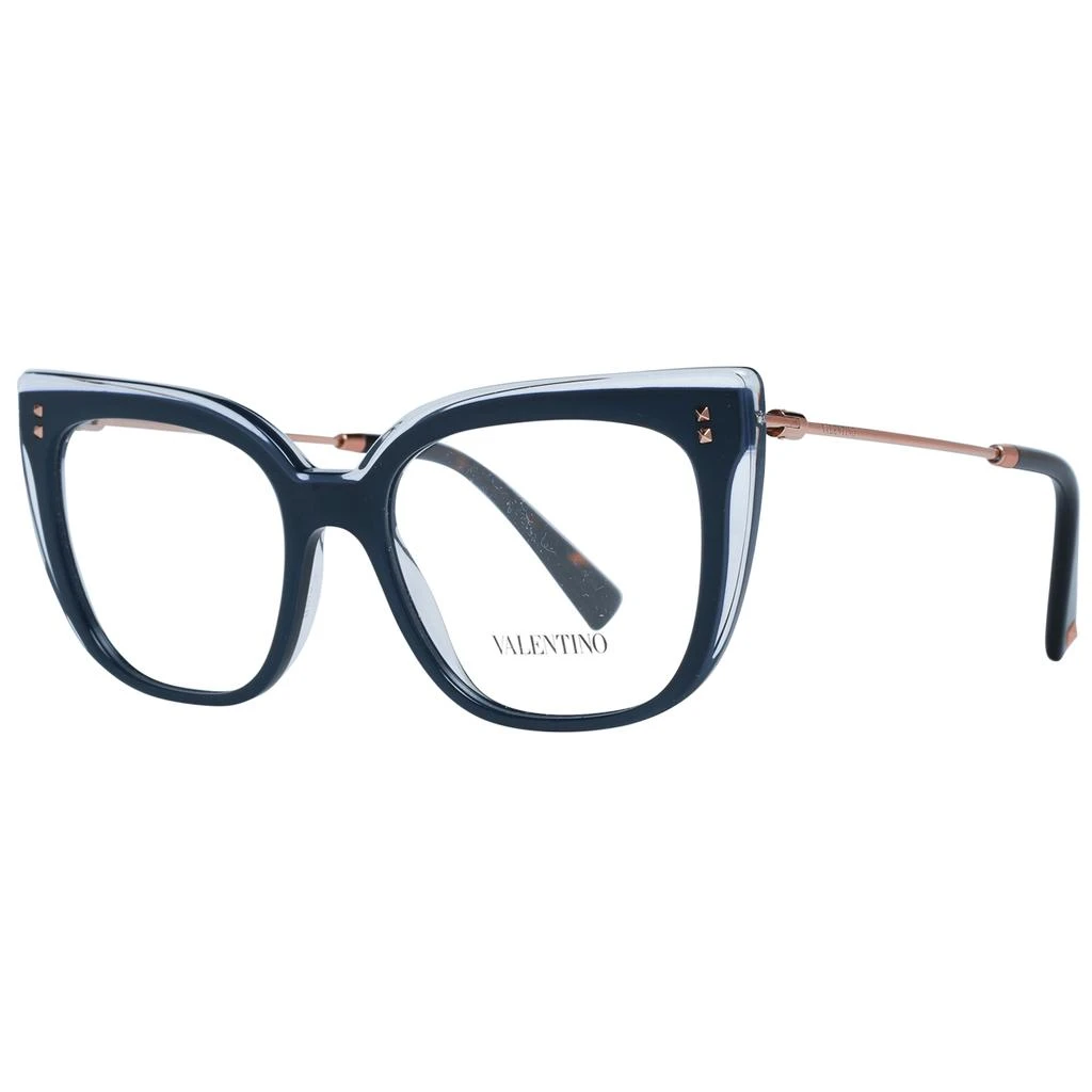 商品Valentino|Valentino Multicolor Women Optical Frames,价格¥1859,第1张图片