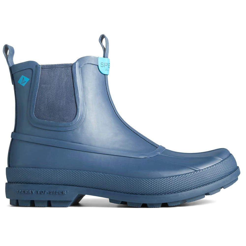 商品Sperry|Cold Bay Chelsea Rain Boot,价格¥454,第1张图片