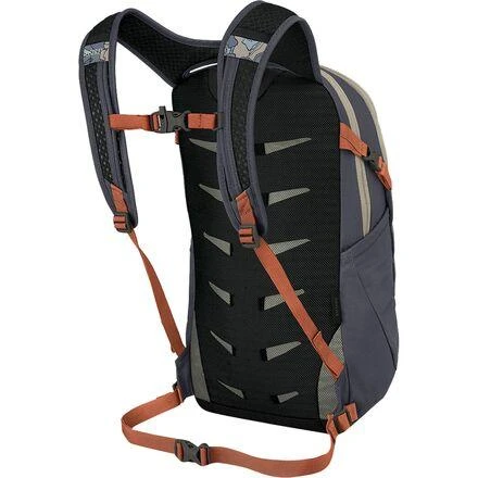 商品Osprey|Daylite 13L Backpack,价格¥345,第2张图片详细描述