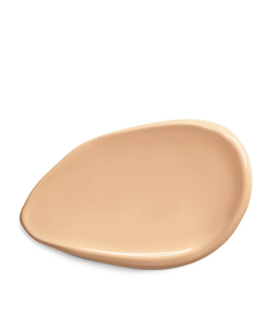 商品Clarins|Everlasting Foundation,价格¥360,第2张图片详细描述
