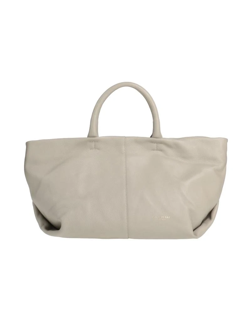 商品MY-BEST BAGS|Handbag,价格¥1704,第1张图片
