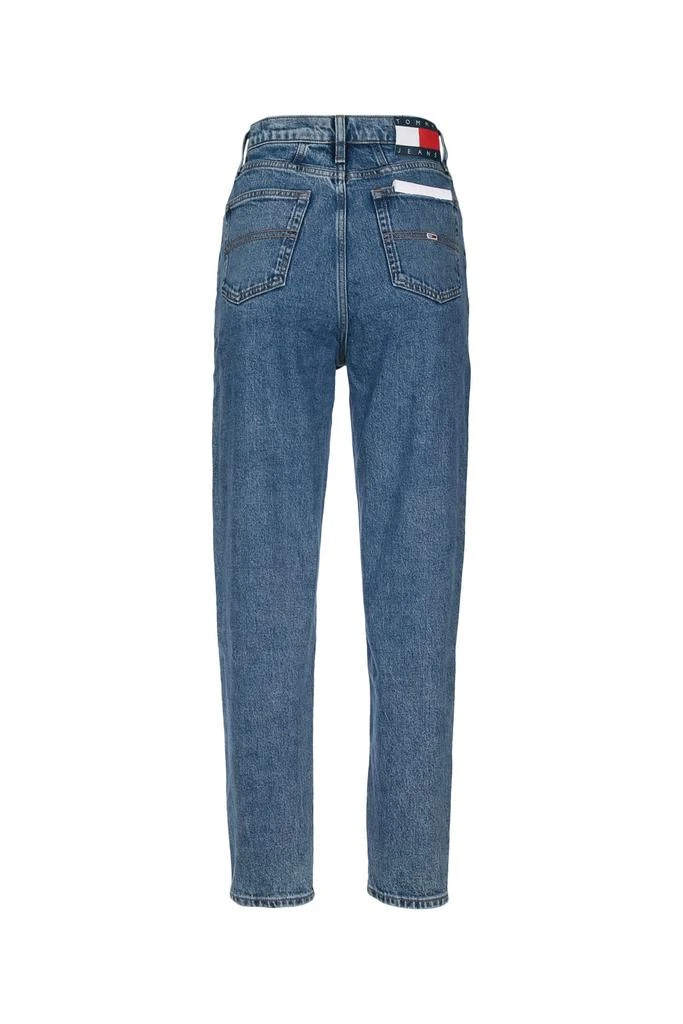 商品Tommy Jeans|Jeans,价格¥1007,第2张图片详细描述