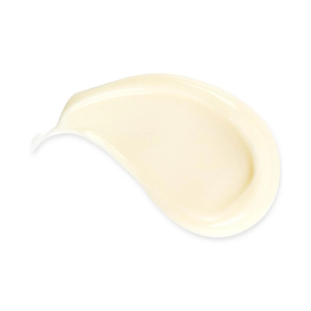 商品Kiehl's|全身保湿护肤乳 500ml,价格¥363,第4张图片详细描述