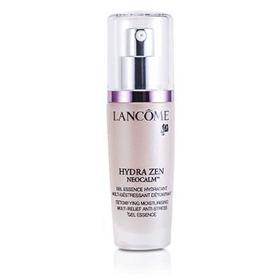 商品Lancôme|Lancome / Hydra Zen Neocalm Moisturizing Gel Essence 1.0 oz,价格¥365,第1张图片