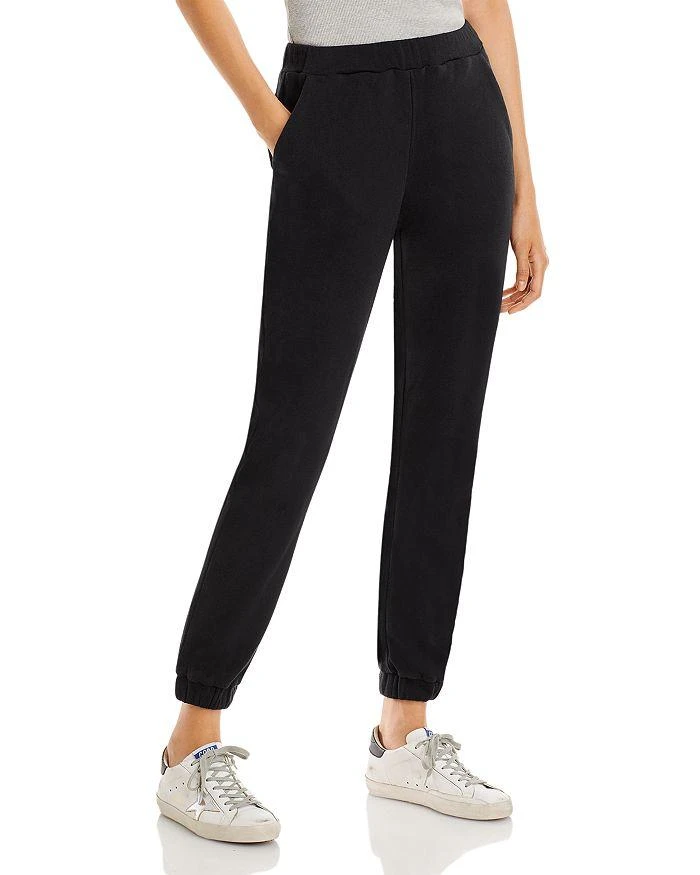 商品Chaser|Jogger Sweatpants - 100% Exclusive,价格¥381,第1张图片