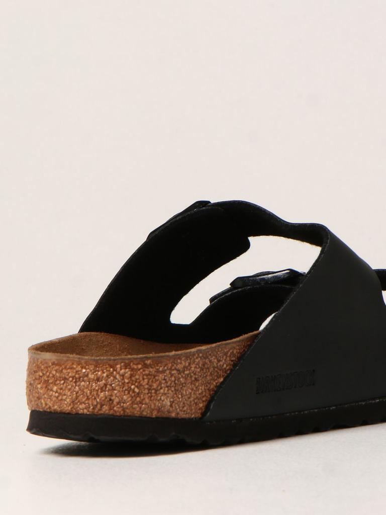 Birkenstock Arizona sandals商品第3张图片规格展示