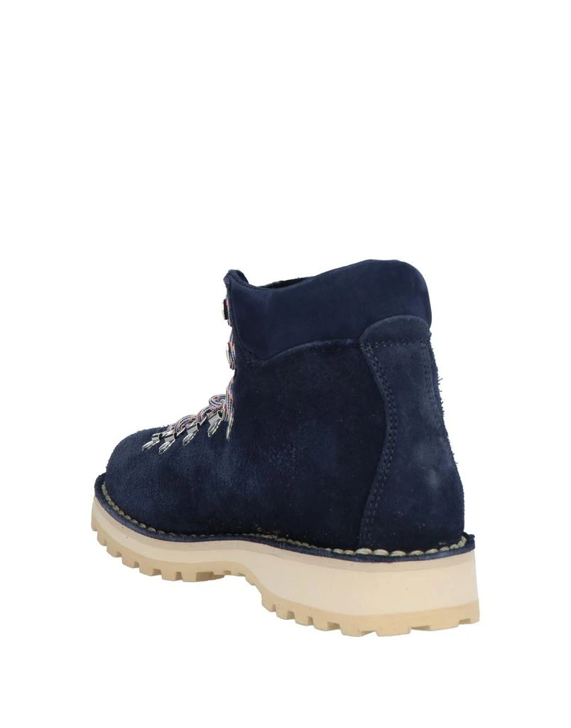 商品Diemme|Ankle boot,价格¥2366,第3张图片详细描述