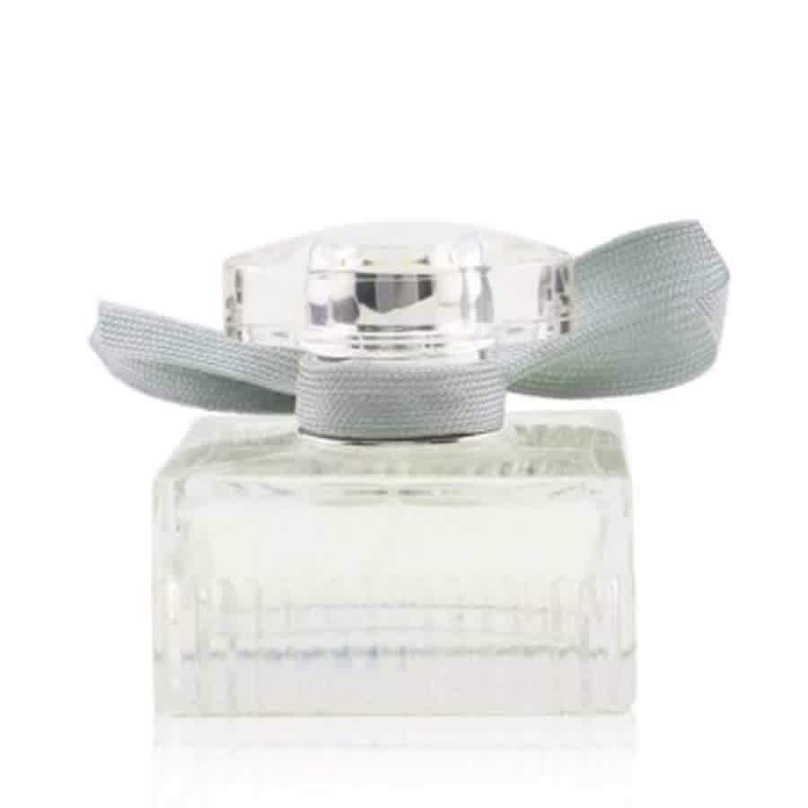 商品Chloé|Chloe - Naturelle Eau De Parfum Spray 30ml / 1oz,价格¥427,第5张图片详细描述