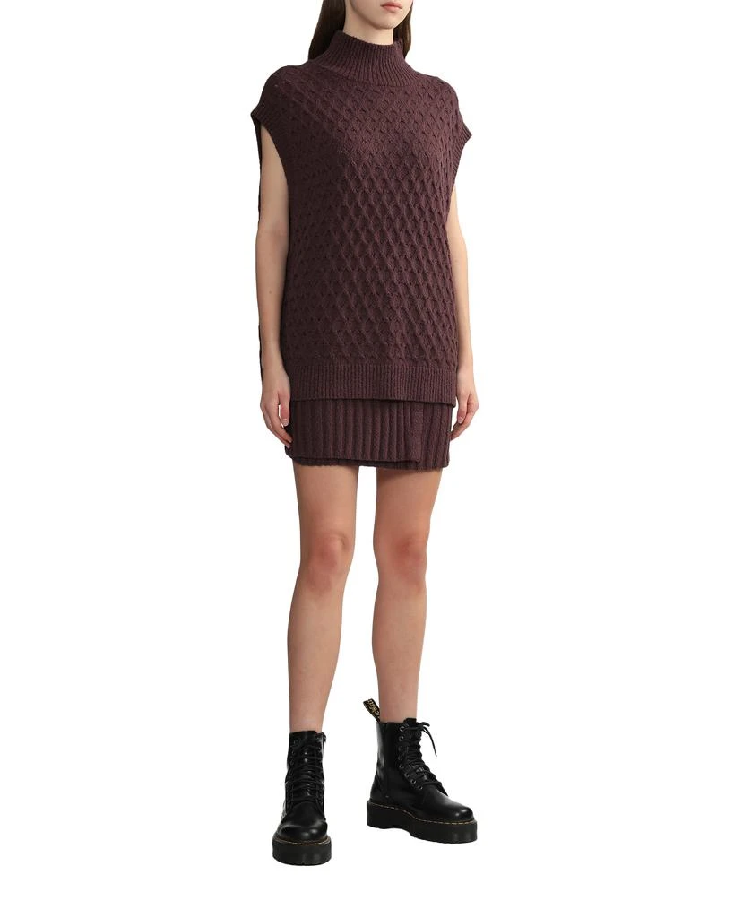 商品Free People|Top and skirt set,价格¥506,第2张图片详细描述