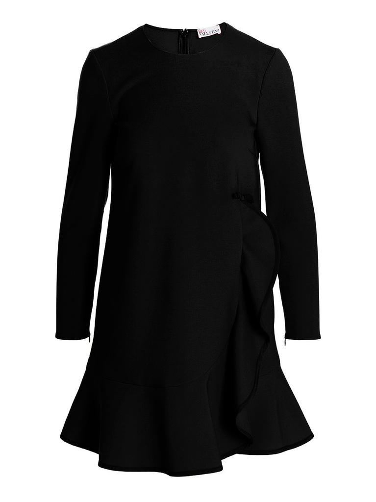 商品RED Valentino|'Facon' dress,价格¥4647,第1张图片