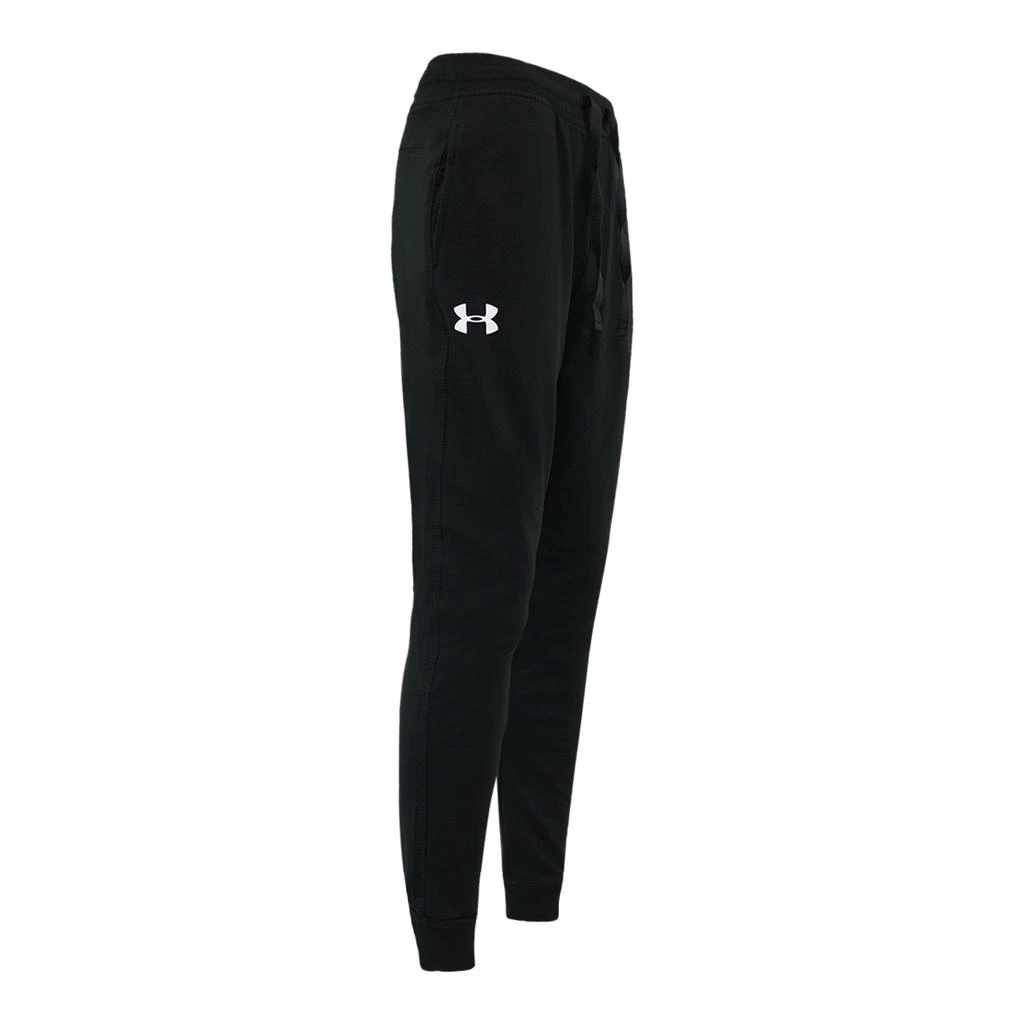 商品Under Armour|Under Armour Men's Athletic Soft Joggers,价格¥99,第2张图片详细描述