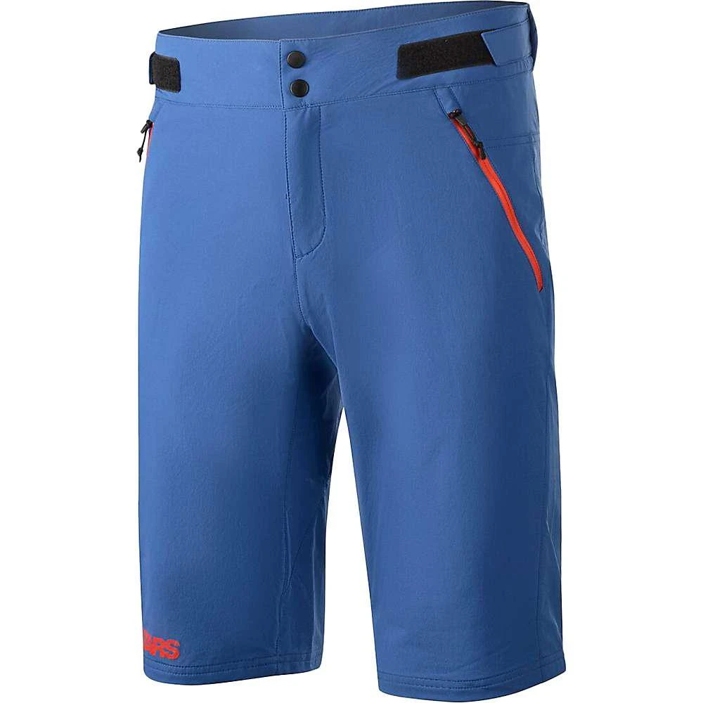 商品Alpinestars|AlpineStars Men's Rover Pro Short,价格¥313,第1张图片