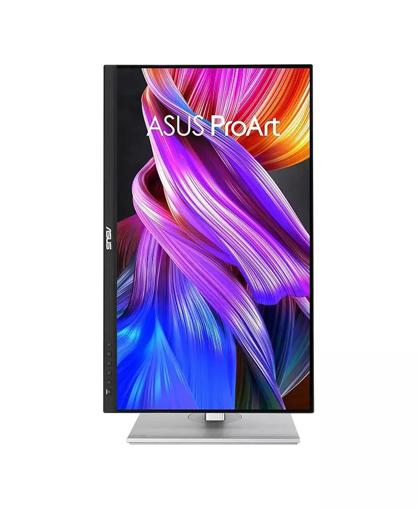 商品ASUS|ProArt Display PA278CGV 27" 16:9 QHD 144Hz IPS LED LCD Monitor,价格¥2866,第3张图片详细描述