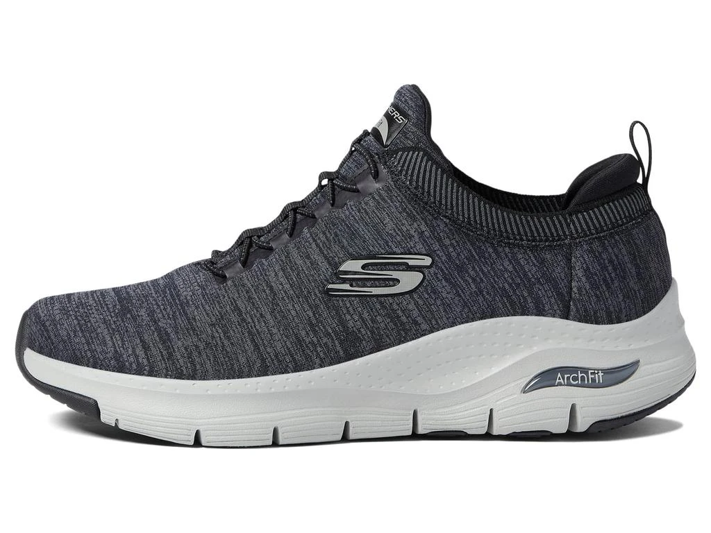 商品SKECHERS|Arch Fit - Waveport,价格¥660,第4张图片详细描述