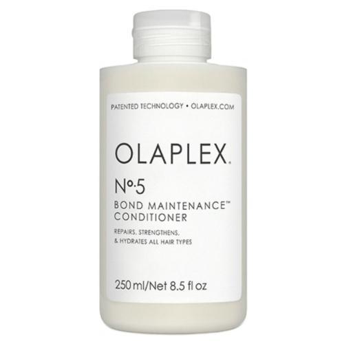 商品Olaplex|Olaplex 5号硬核修护护发素 250ml,价格¥286,第1张图片