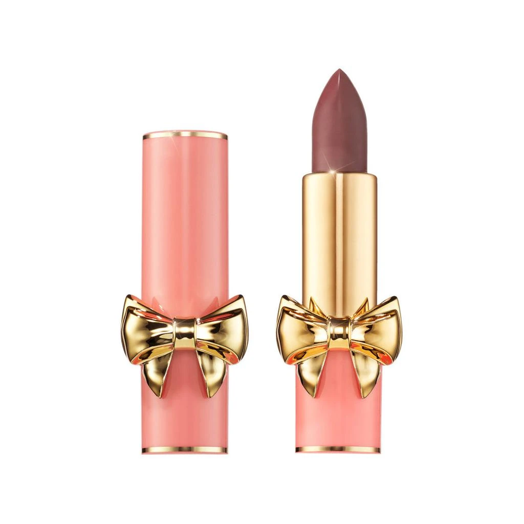 SatinAllure™ Lipstick 商品