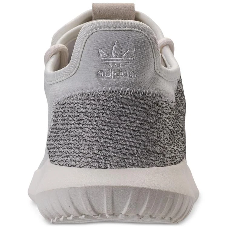 商品Adidas|女款小椰子运动鞋,价格¥449,第5张图片详细描述