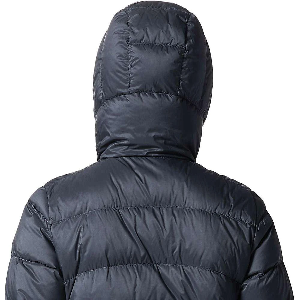 Women's Rhea Ridge/2 Big Baffle Parka 商品