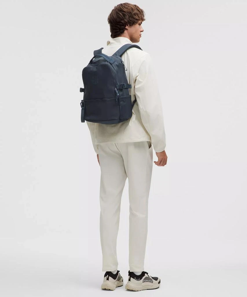 New Crew Backpack 22L *Updated 商品