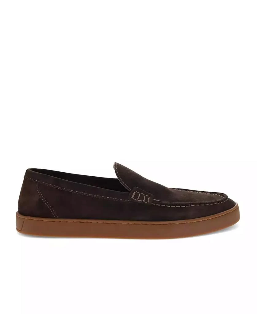 商品Dockers|Men's Varian Casual Loafers,价格¥259,第2张图片详细描述