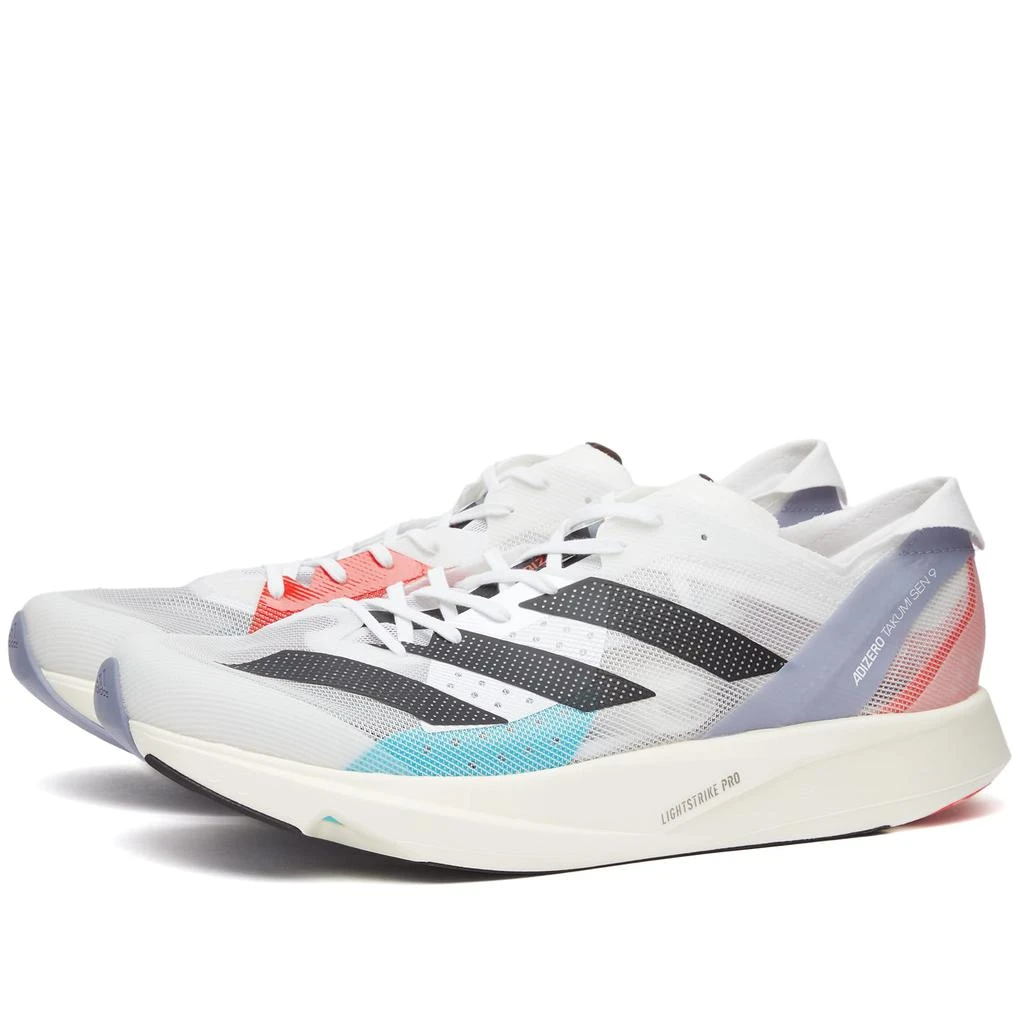 商品Adidas|Adidas Adizero Takumi Sen 9,价格¥1011,第1张图片
