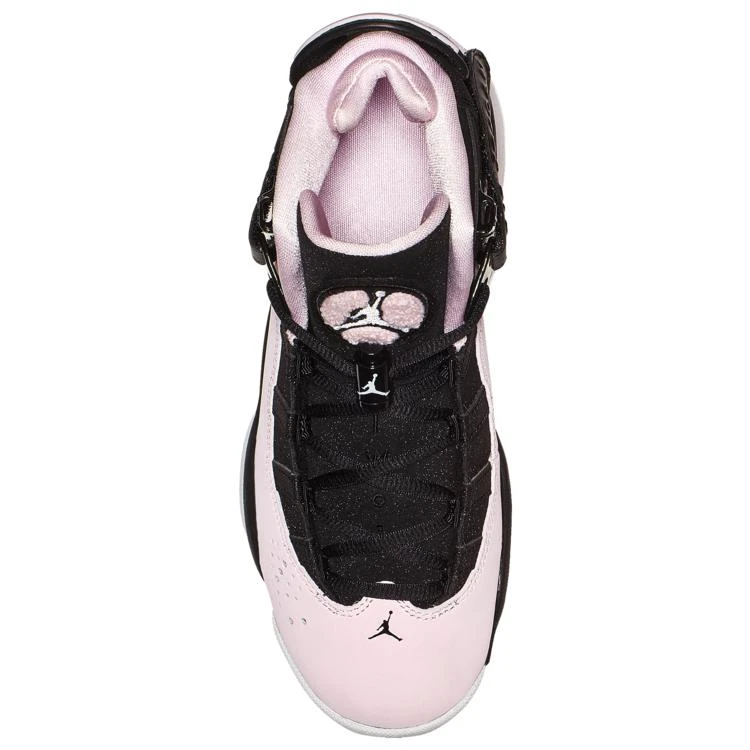 商品Jordan|女大童 Jordan 6 Rings 运动鞋,价格¥1000,第4张图片详细描述