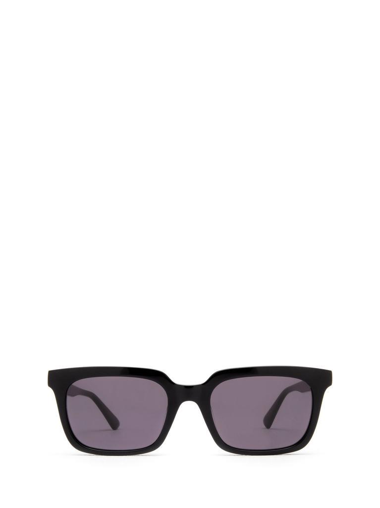 商品Alexander McQueen|ALEXANDER MCQUEEN Sunglasses,价格¥914,第1张图片