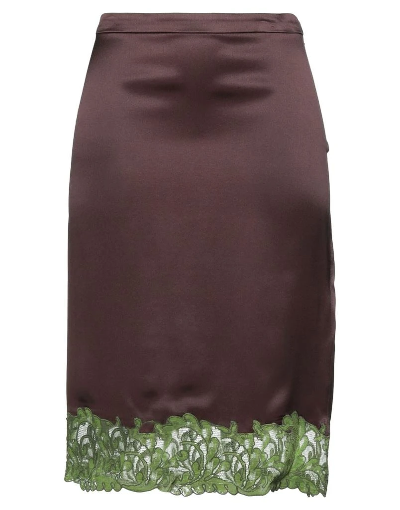 商品Versace|Midi skirt,价格¥899,第1张图片