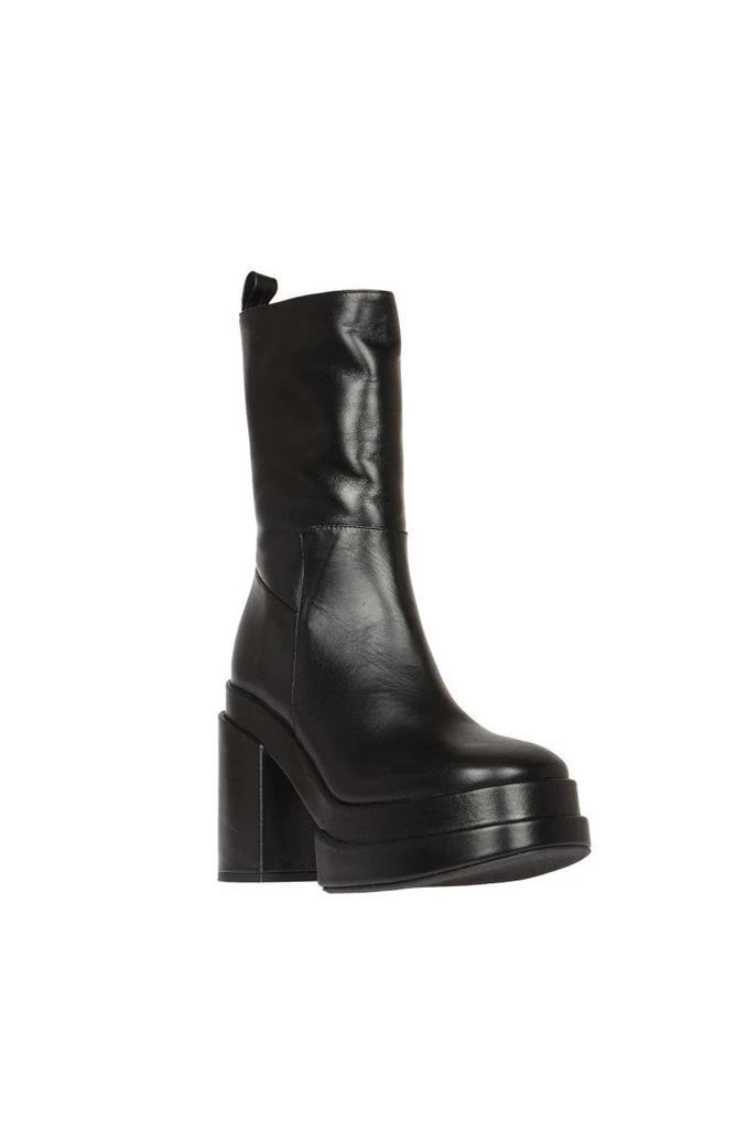 商品PALOMA BARCELÓ|Paloma Barcelò Boots,价格¥2708,第2张图片详细描述
