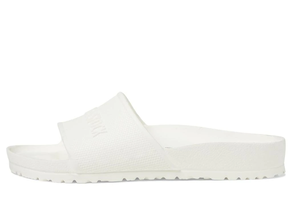 商品Birkenstock|Barbados EVA (Unisex),价格¥266,第4张图片详细描述