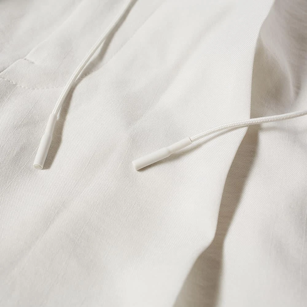 商品Y-3|Y-3 Elegant 3 Stripe Pant,价格¥1760,第2张图片详细描述