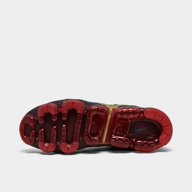 Men's Nike Air VaporMax Plus Running Shoes 商品