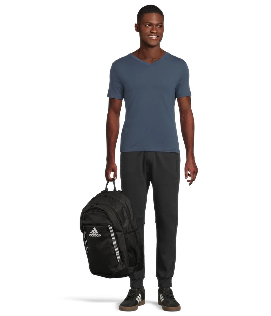 商品Adidas|Excel 6 Backpack,价格¥463,第5张图片详细描述