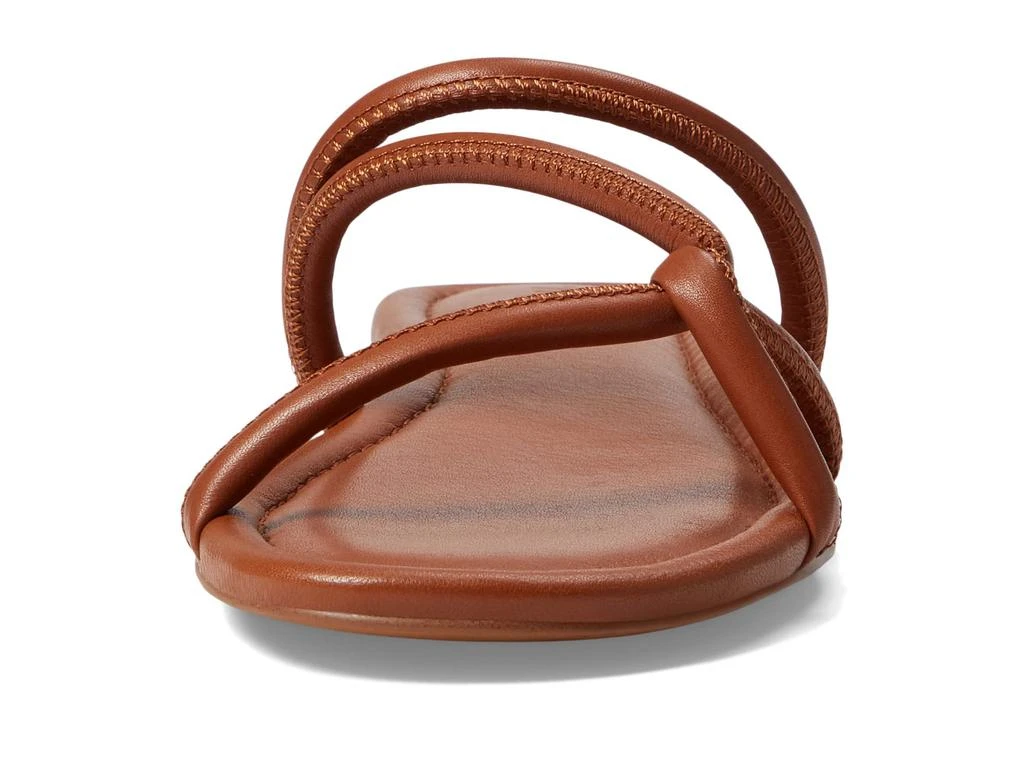 商品Madewell|The Amel Slide Sandal,价格¥549,第2张图片详细描述