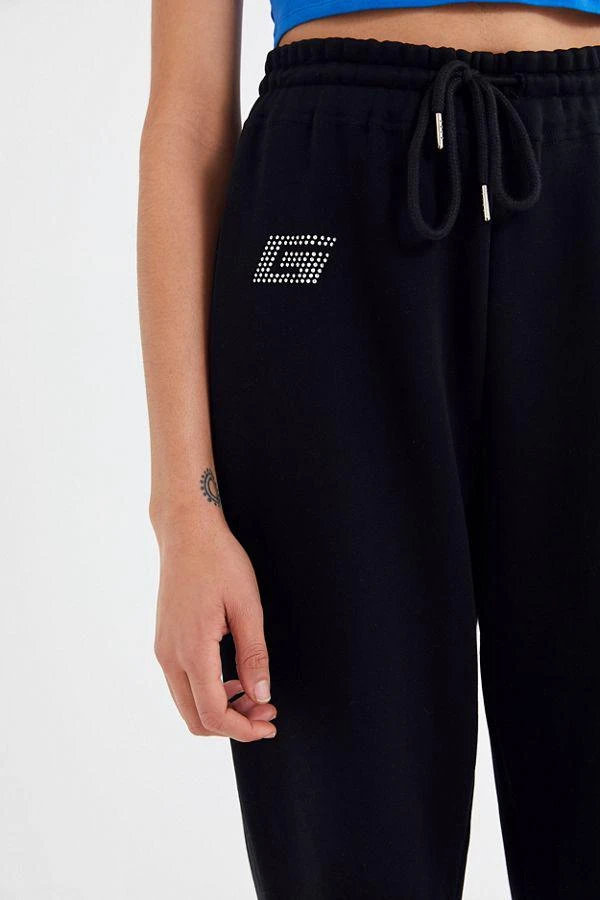 商品I.AM.GIA|I.AM.GIA Kasen Drawstring Jogger Pant,价格¥518,第2张图片详细描述