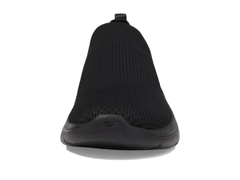 Go Walk Arch Fit 2.0 - Paityn 商品