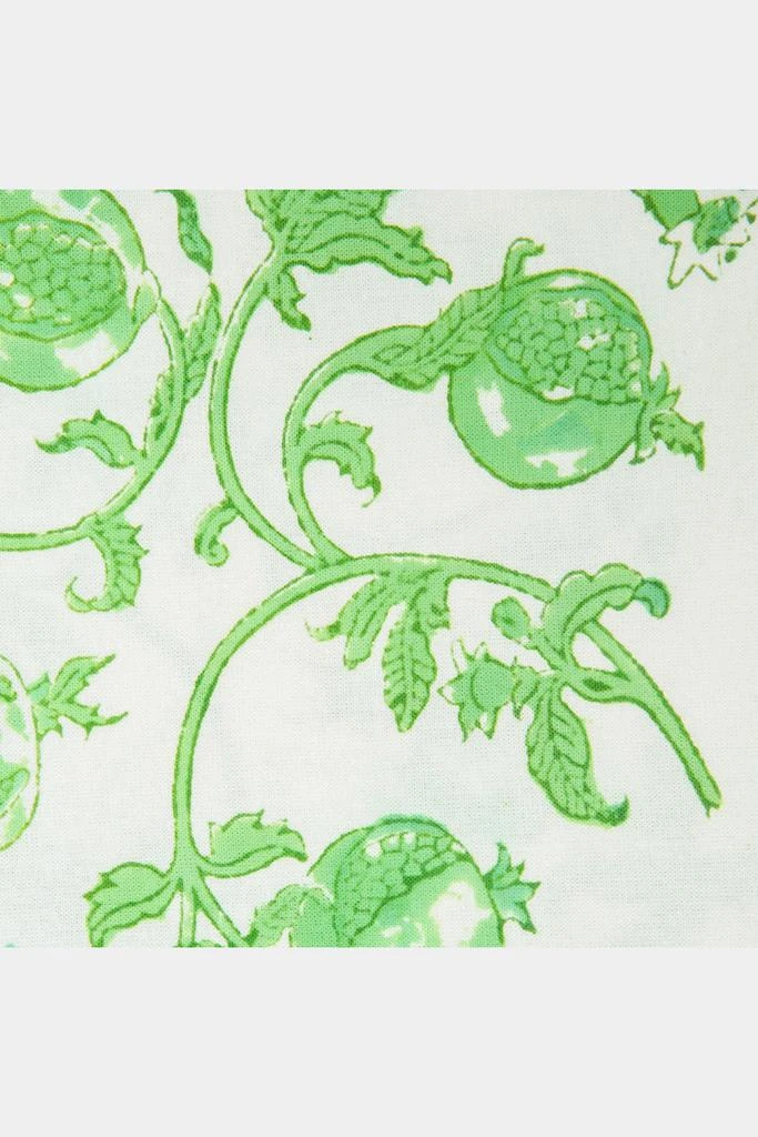 商品Couleur Nature|Granada Tablecloth,价格¥939,第2张图片详细描述