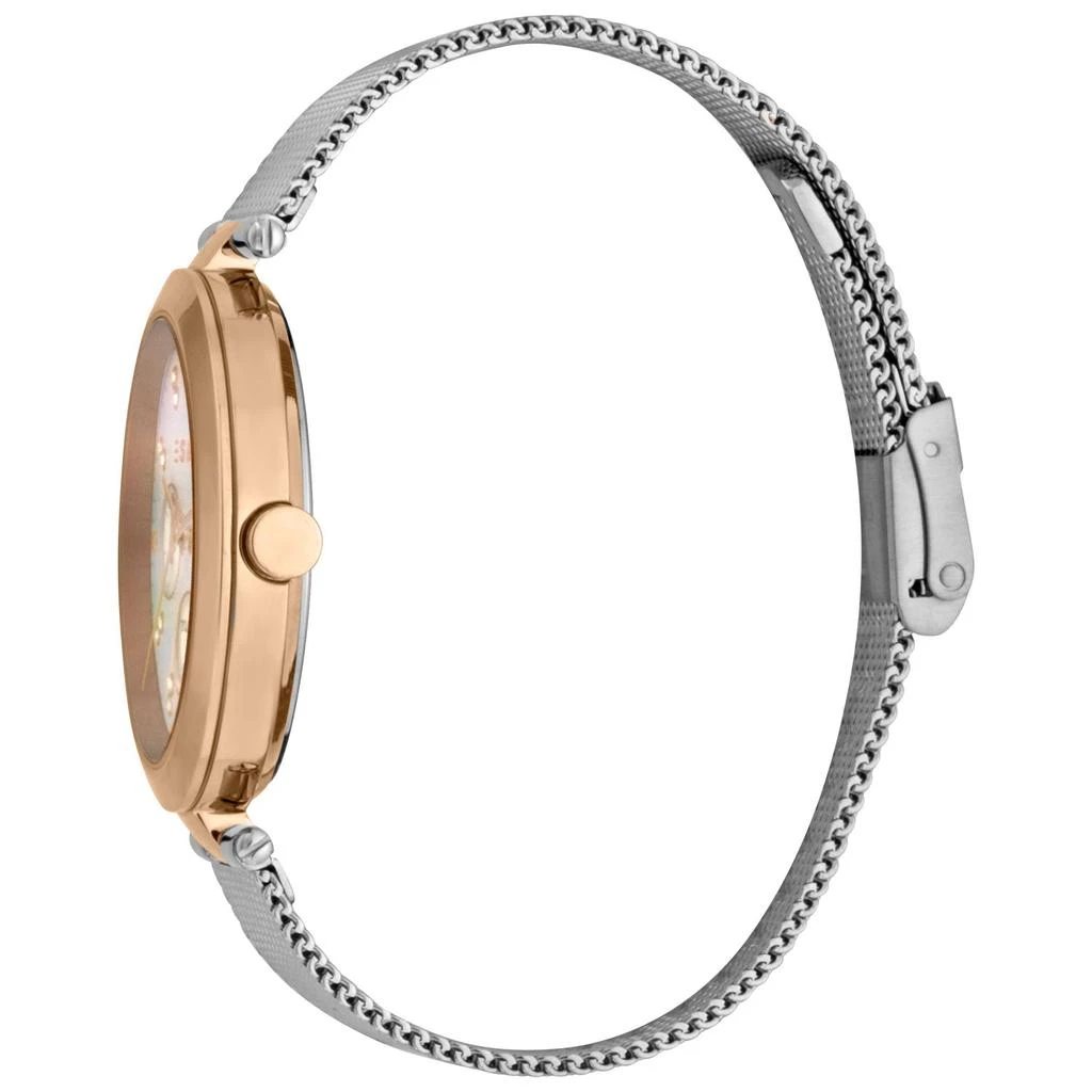 商品Esprit|Esprit Women Women's Watches,价格¥1328,第2张图片详细描述