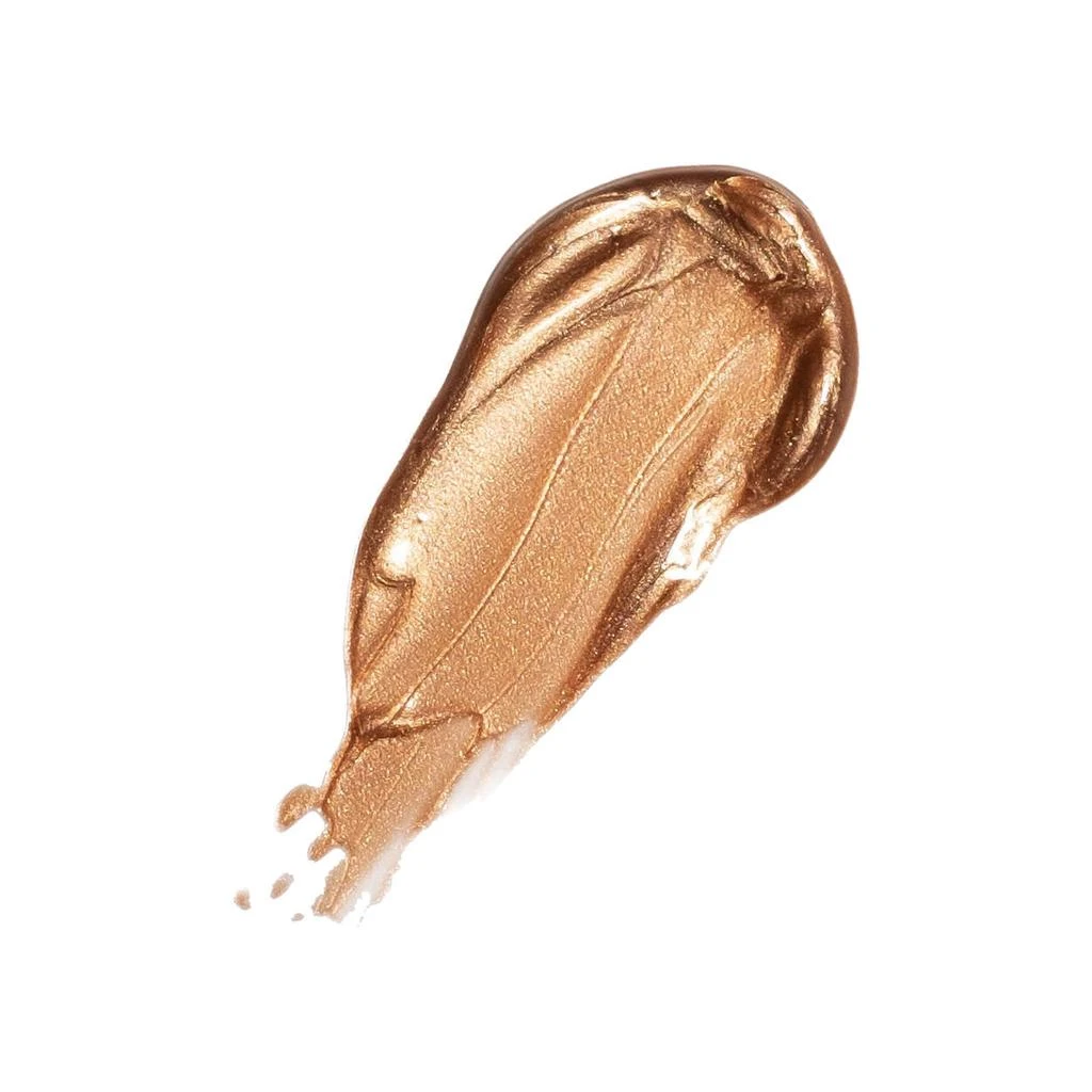 商品Kevyn Aucoin|Glass Glow Face Liquid Illuminator,价格¥259,第4张图片详细描述