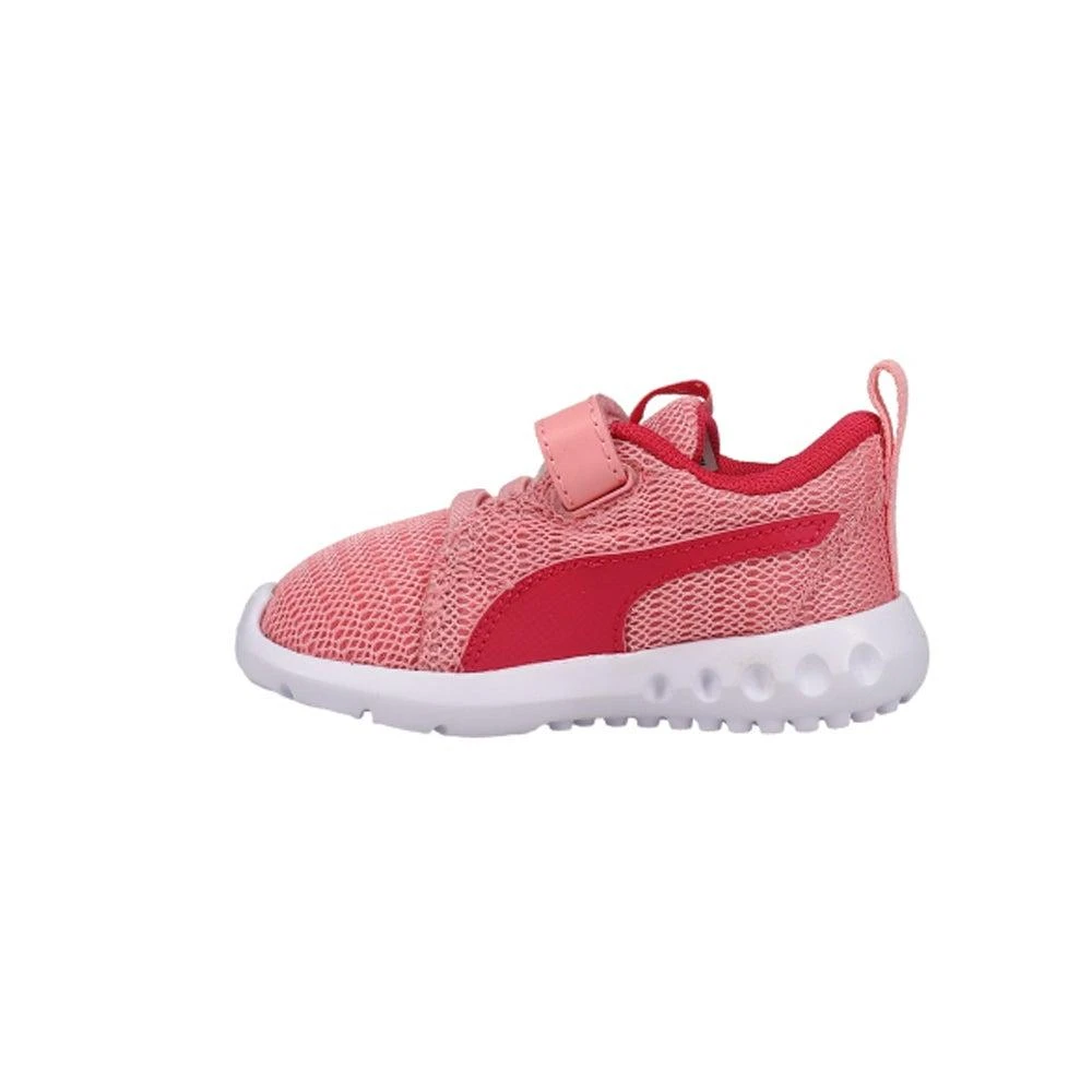 商品Puma|Carson 2 Slip On Sneakers (Infant-Little Kid),价格¥123,第3张图片详细描述