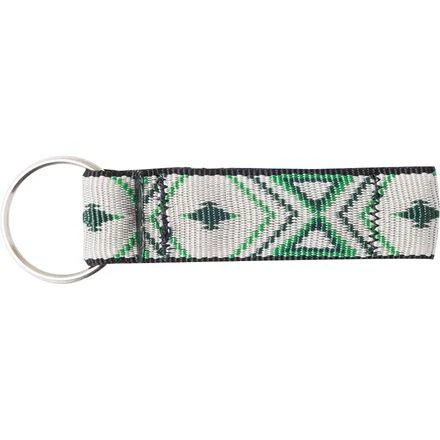 商品KAVU|Key Chain,价格¥58,第2张图片详细描述