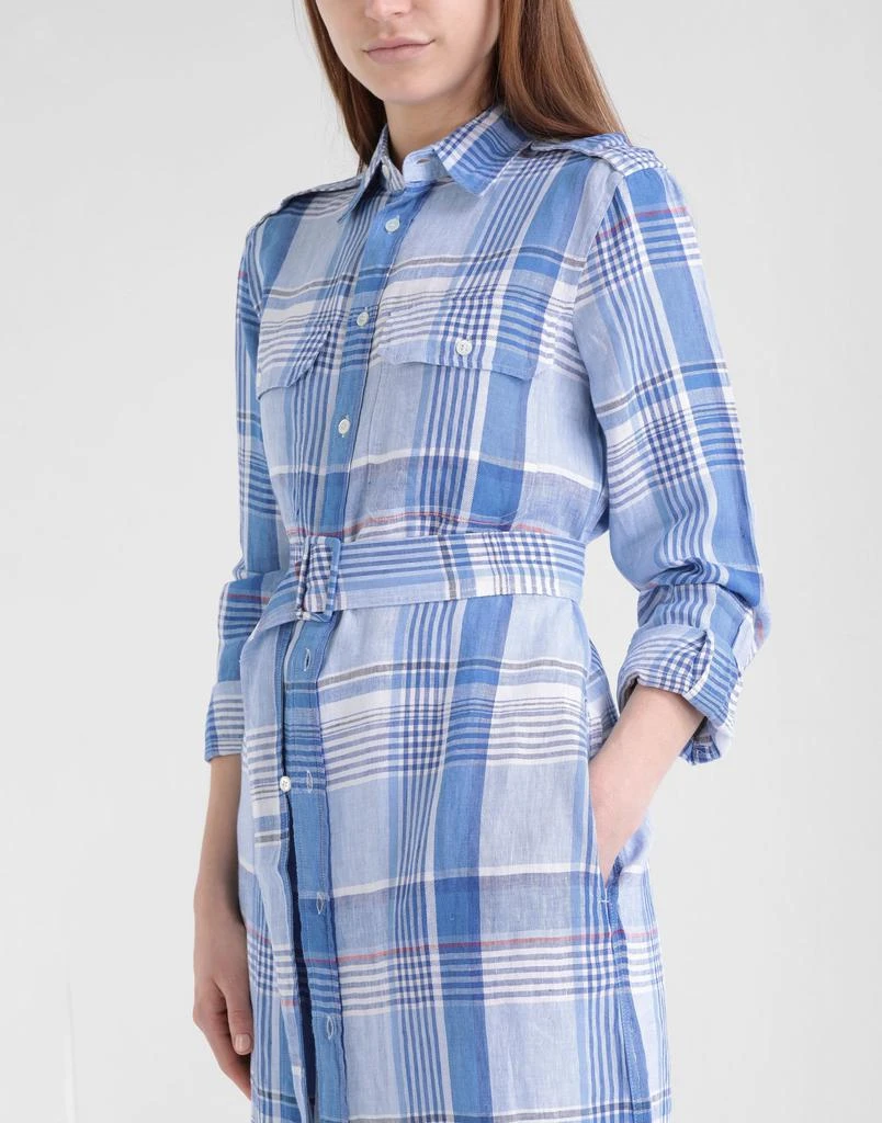 商品Ralph Lauren|Midi dress,价格¥714,第5张图片详细描述