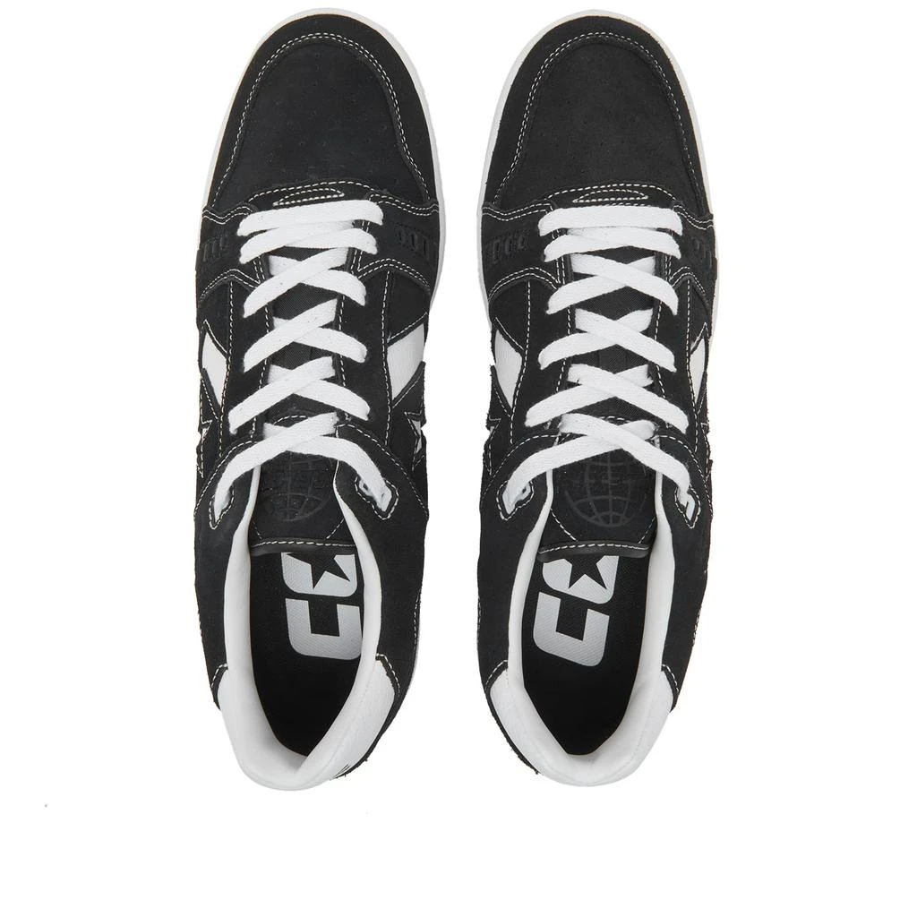 商品Converse|Converse AS-1 Pro,价格¥353,第5张图片详细描述