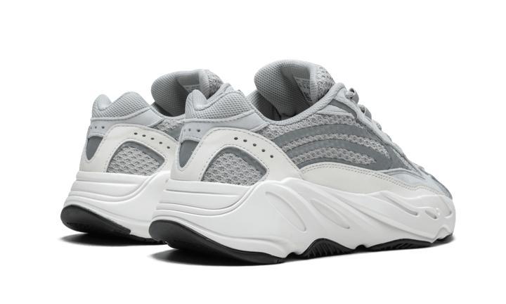 商品Adidas|Adidas Yeezy Boost 700 V2,价格¥2139-¥3489,第6张图片详细描述