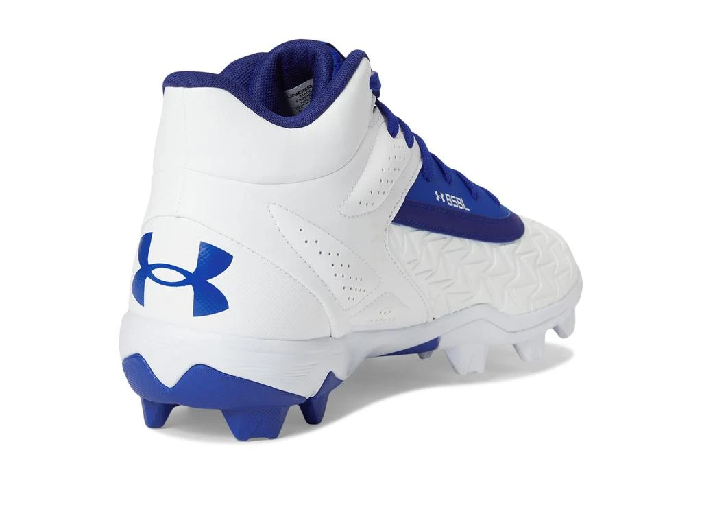 Leadoff Mid 3.0 Baseball Cleat 商品